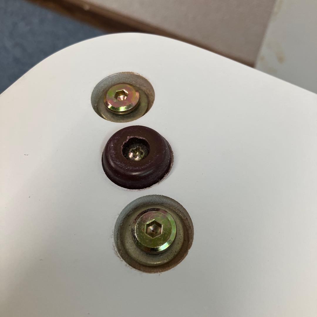 25209人感センサー タイマー付　ホワイト 長方形 こたつ 電源コード付き