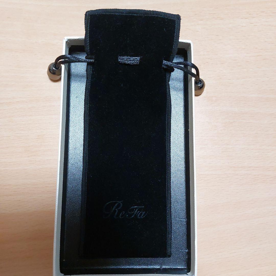 リファエスカラットレイ