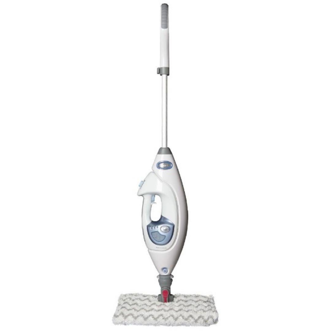 新品 Shark スチームクリーナー S3974J