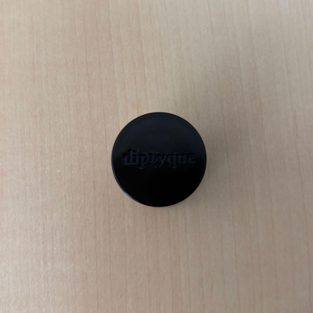 【正規品】diptyque フルールドゥポー オードパルファン