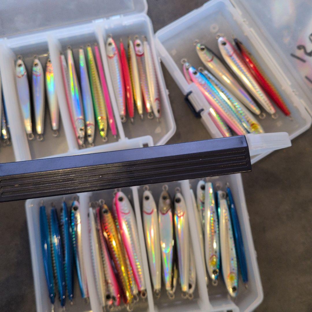 ダイワ　tG ベイト　100 g　1２個セット　タングステン 新品　未使用