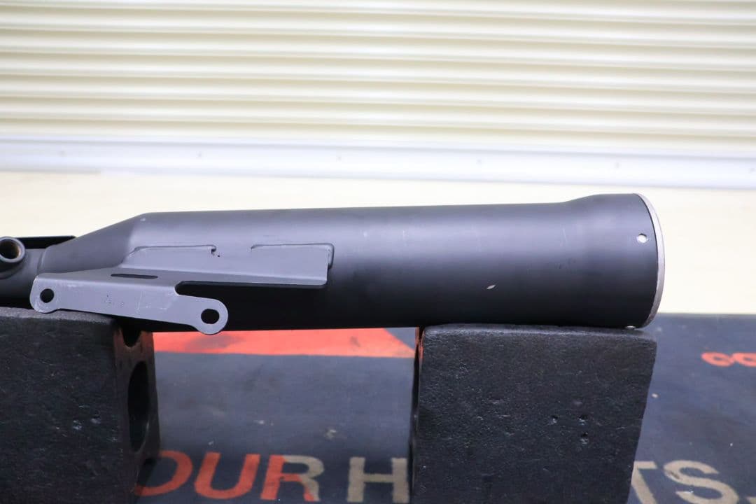 ボルト900 BOLT 14-21 コブラスリップオンマフラー