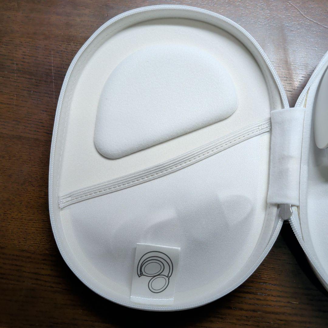 Bose QuietComfort Ultra 60周年記念モデル