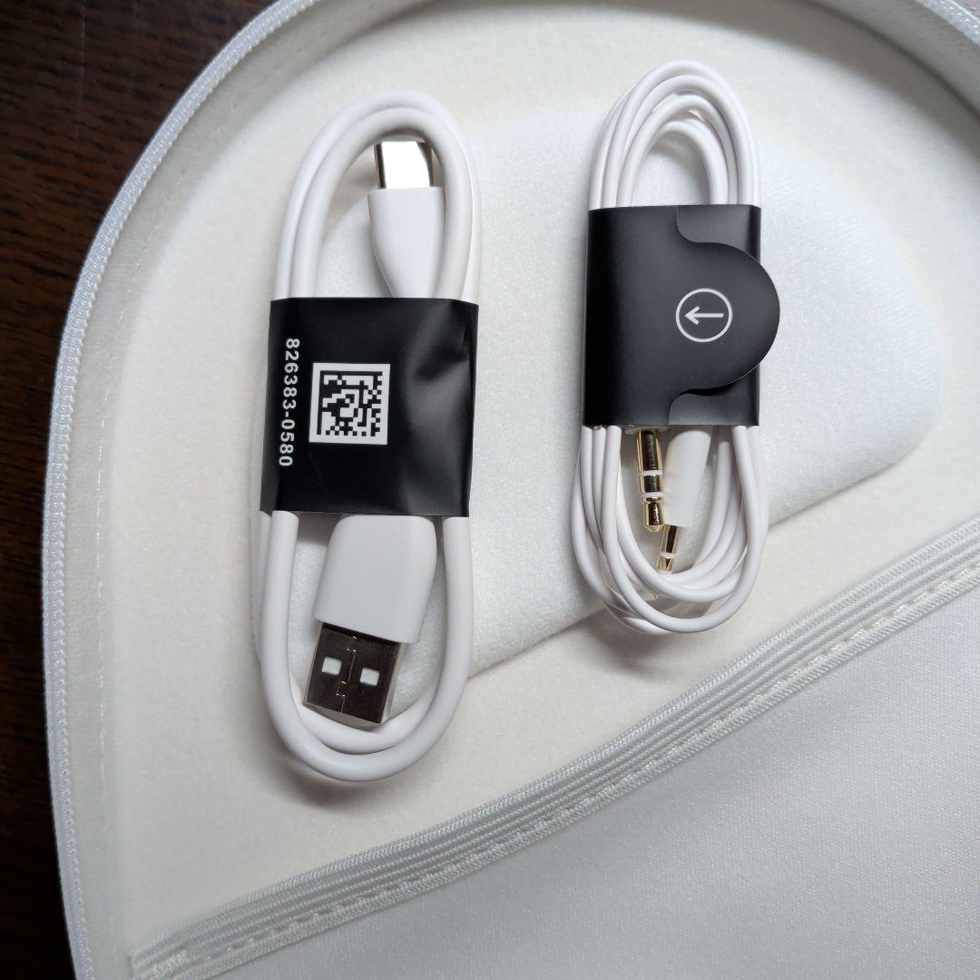 Bose QuietComfort Ultra 60周年記念モデル