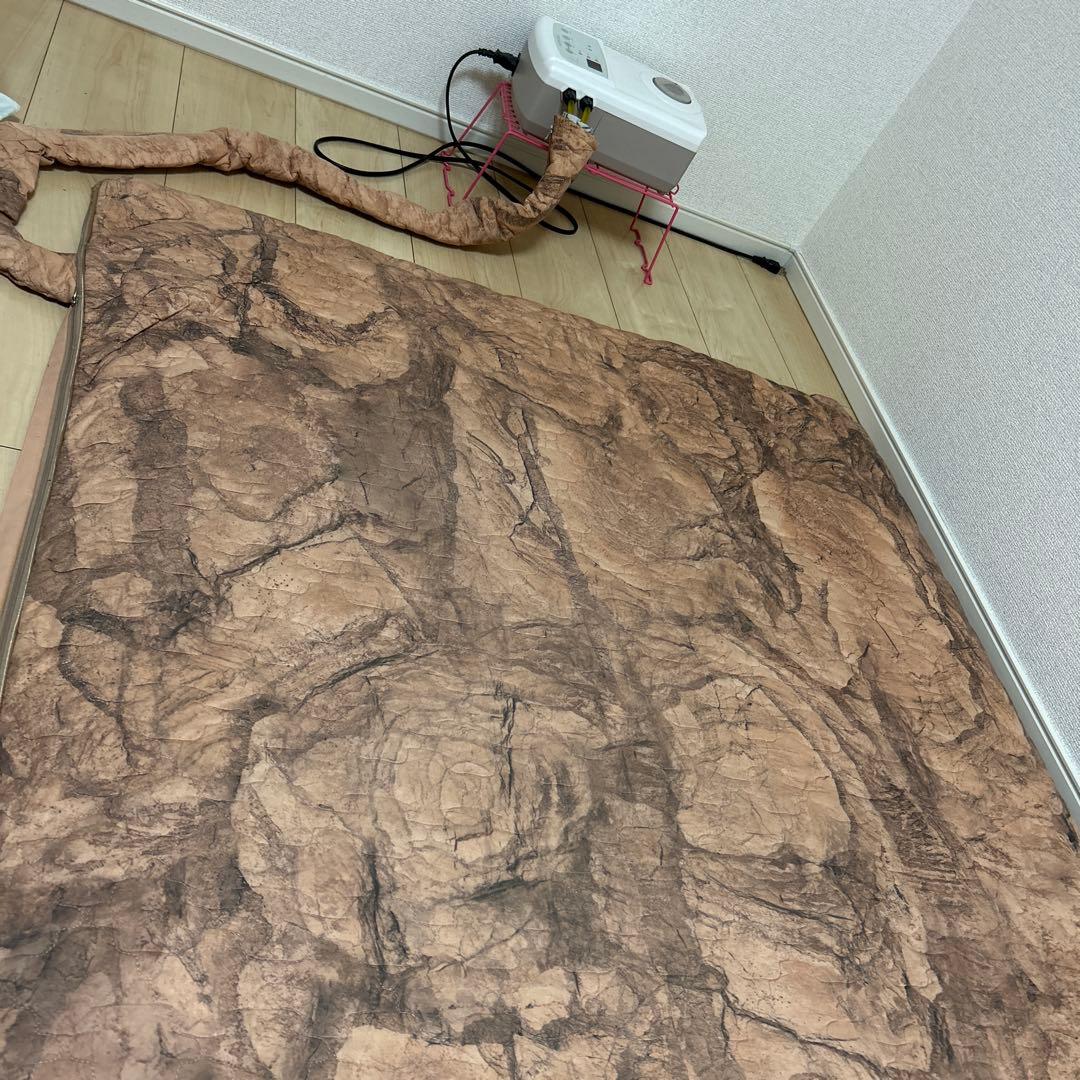 値下げ！ヨサ　テルスカイザー