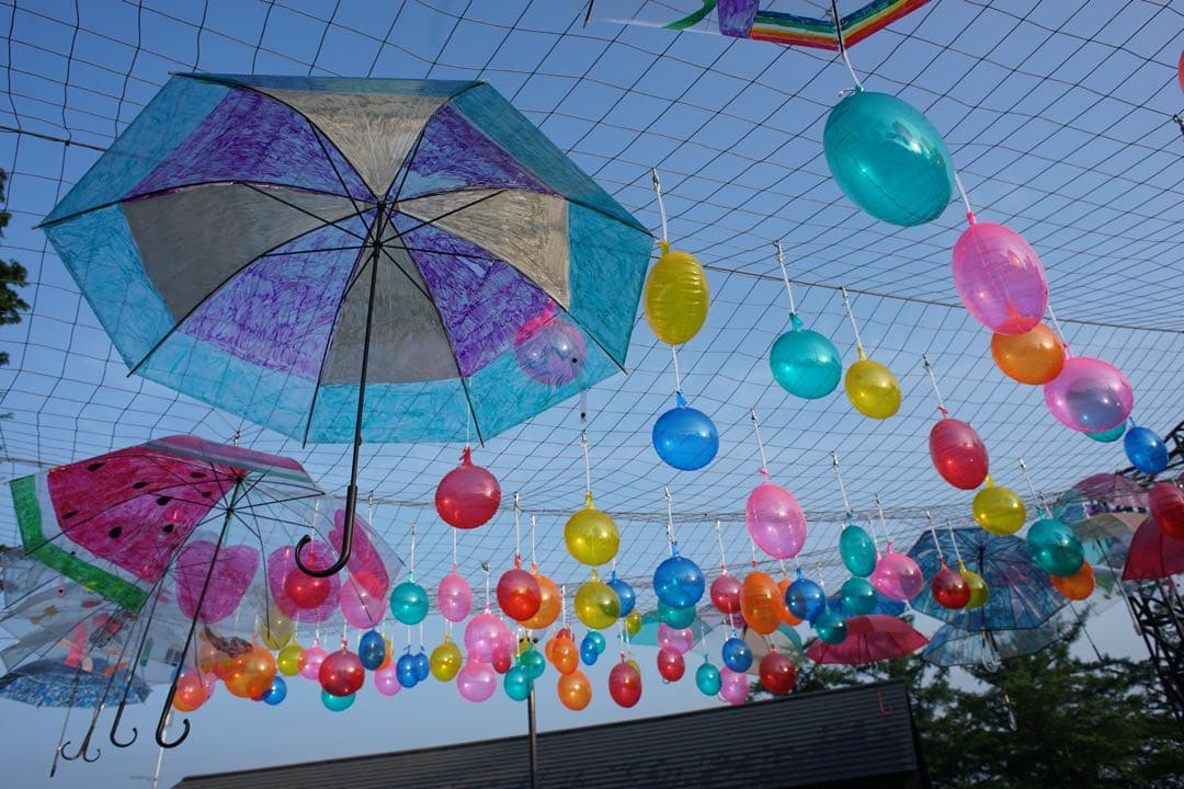 作例付き　MINOLTA AF 24mm F2.8 管mpr