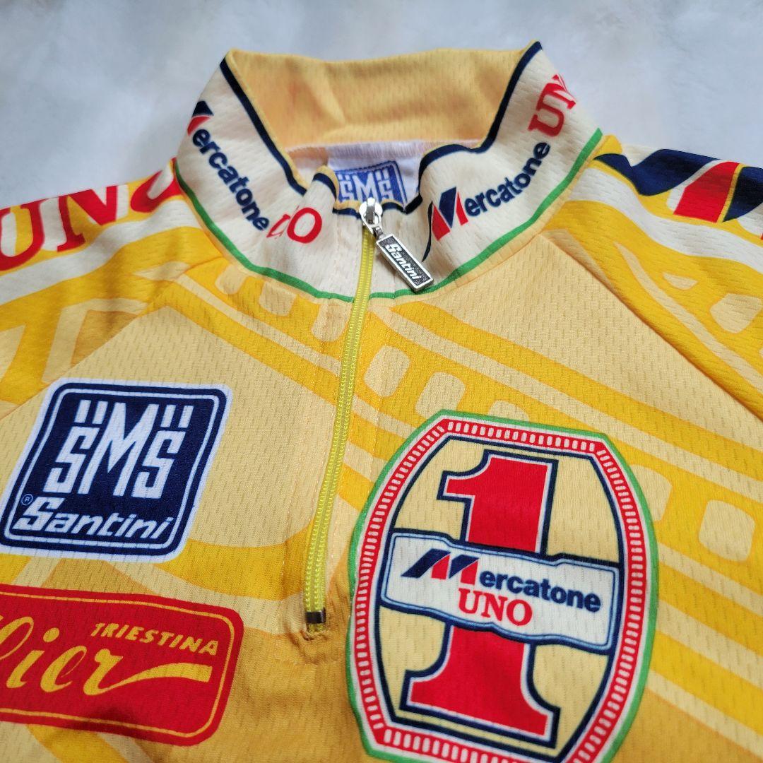 ロードバイク サイクルジャージ 上下セット