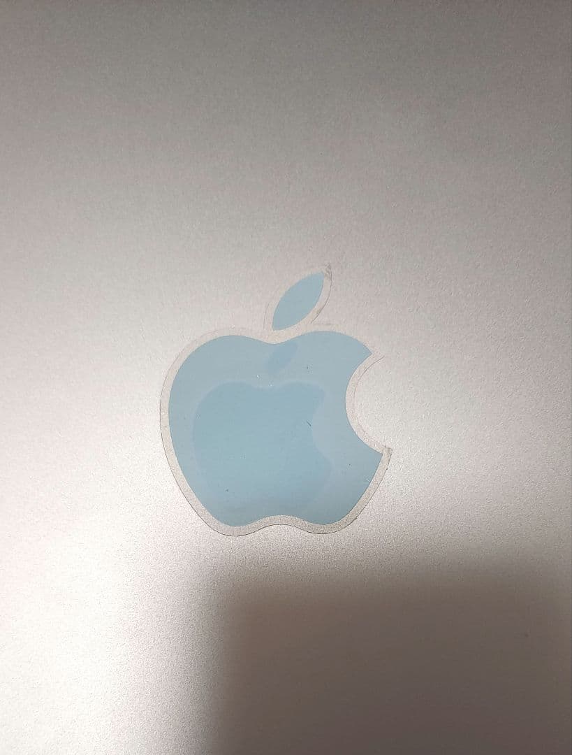 電池100%！ ipad WiFiモデル 第六世代 32GB ゴールド