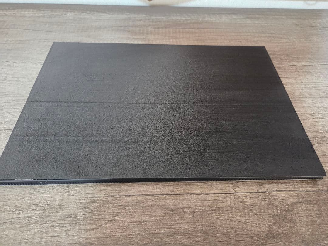 MAGICRAVEN ポータブルモニター144Hz WQXGA