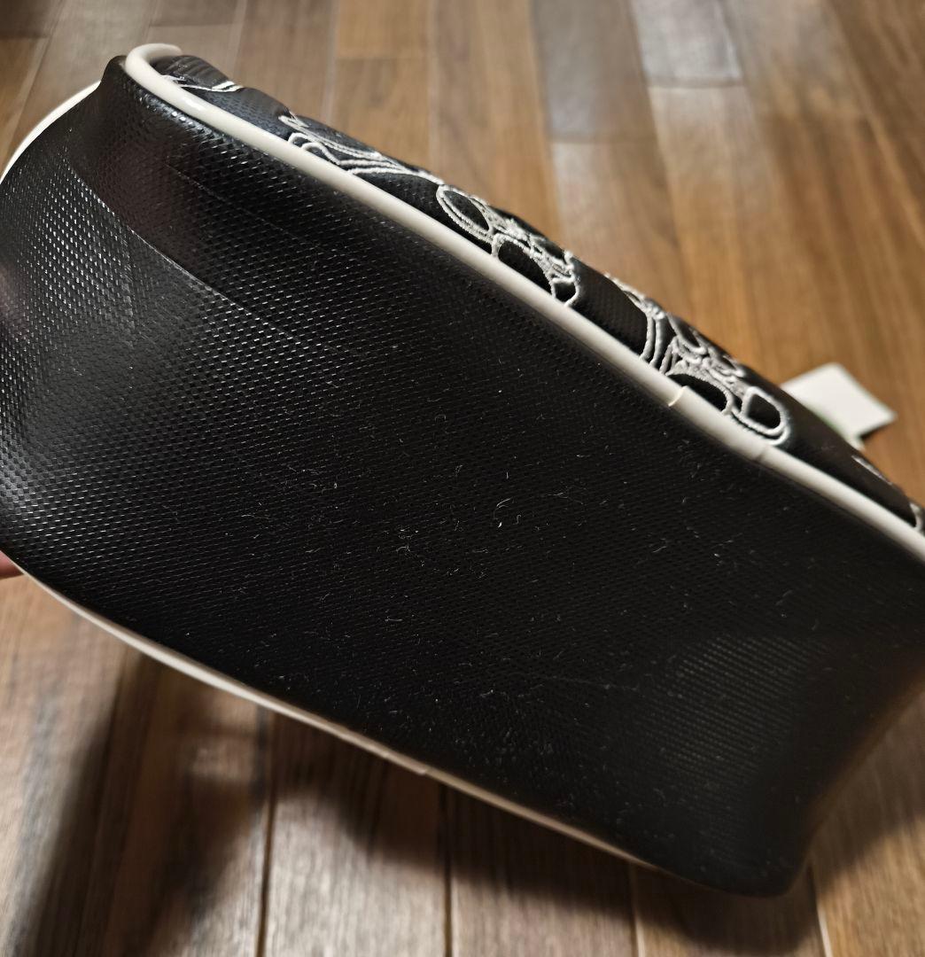 レア DESCENTEデサント　DisneySports　ミニバッグ まとめ売り