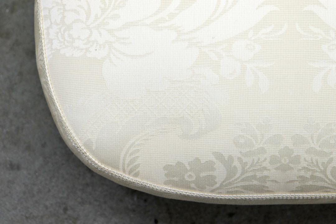 在庫2脚 ヴィンテージ クラシカル ラウンジチェア 1Pソファ アームチェア