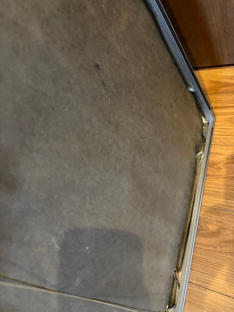 アートポスター特大　北欧