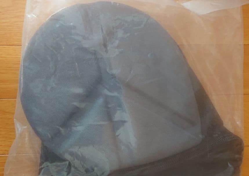 マンフロット MBAG80パッド付き三脚バッグ