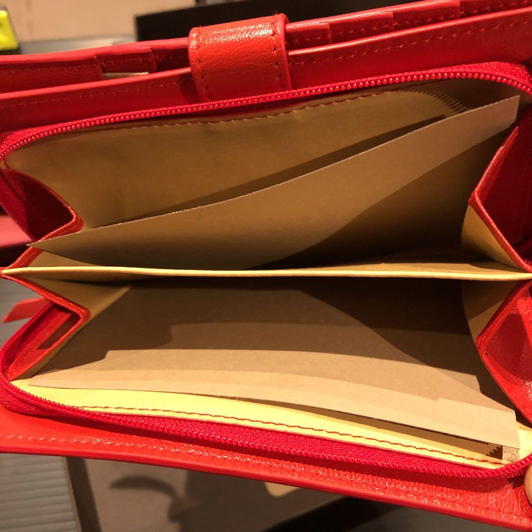 ラッピング・包装 BOTTEGA VENETA