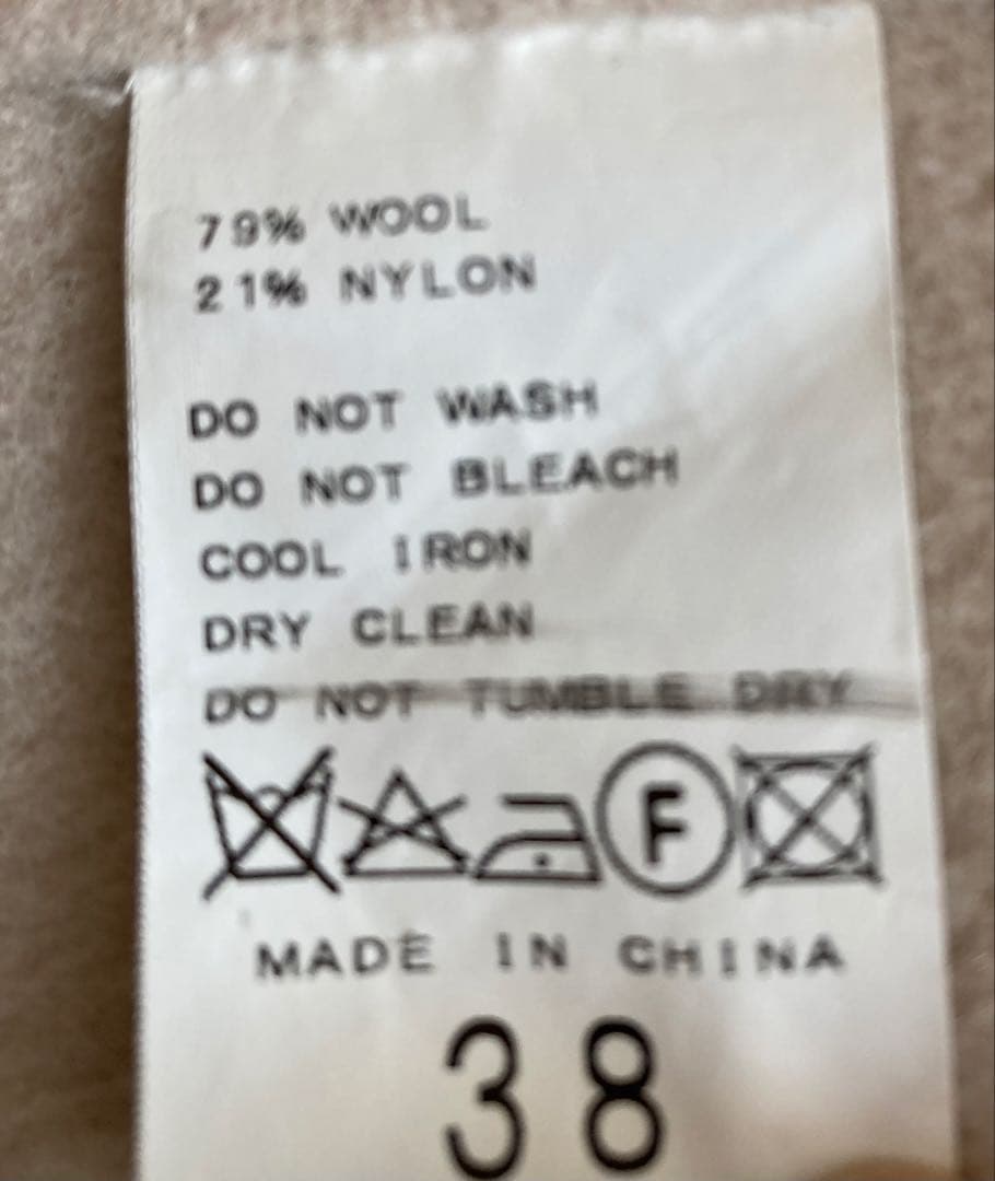 ゆんぴょー　Spick and Span　フードコート