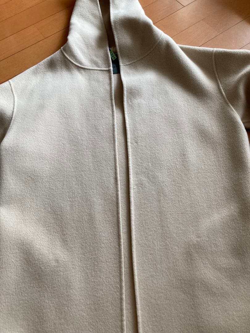 ゆんぴょー　Spick and Span　フードコート