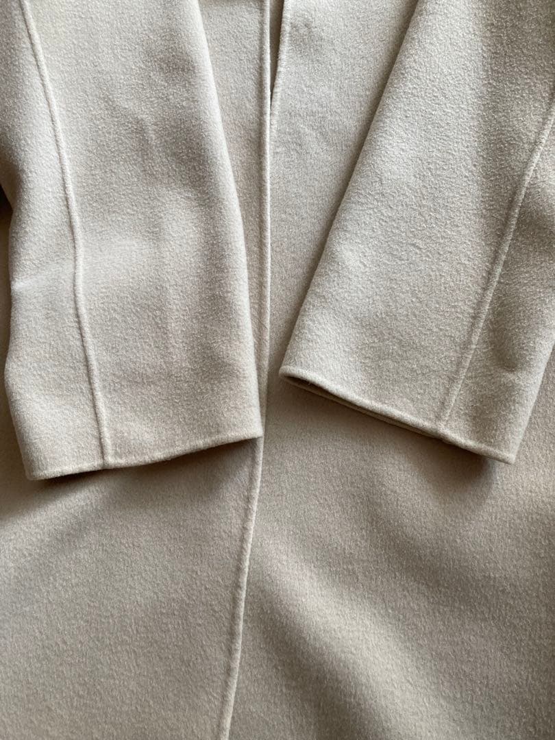 ゆんぴょー　Spick and Span　フードコート