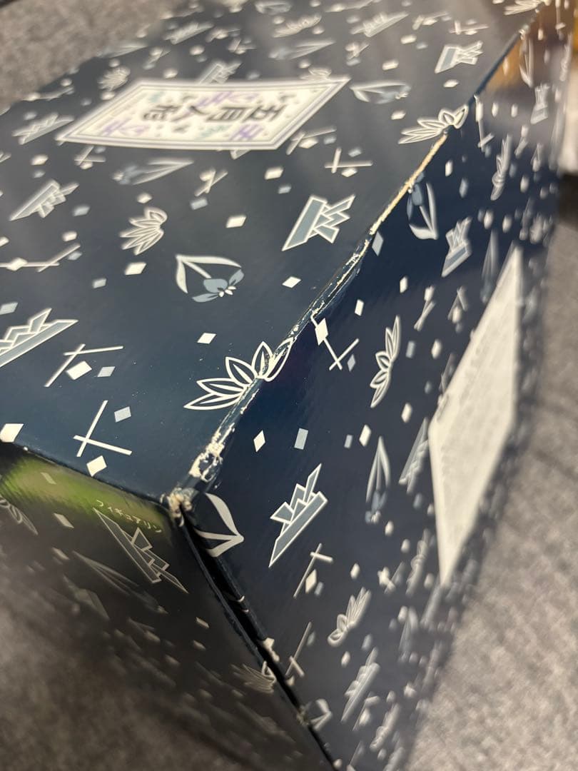 ディズニー ミッキーマウス 五月人形