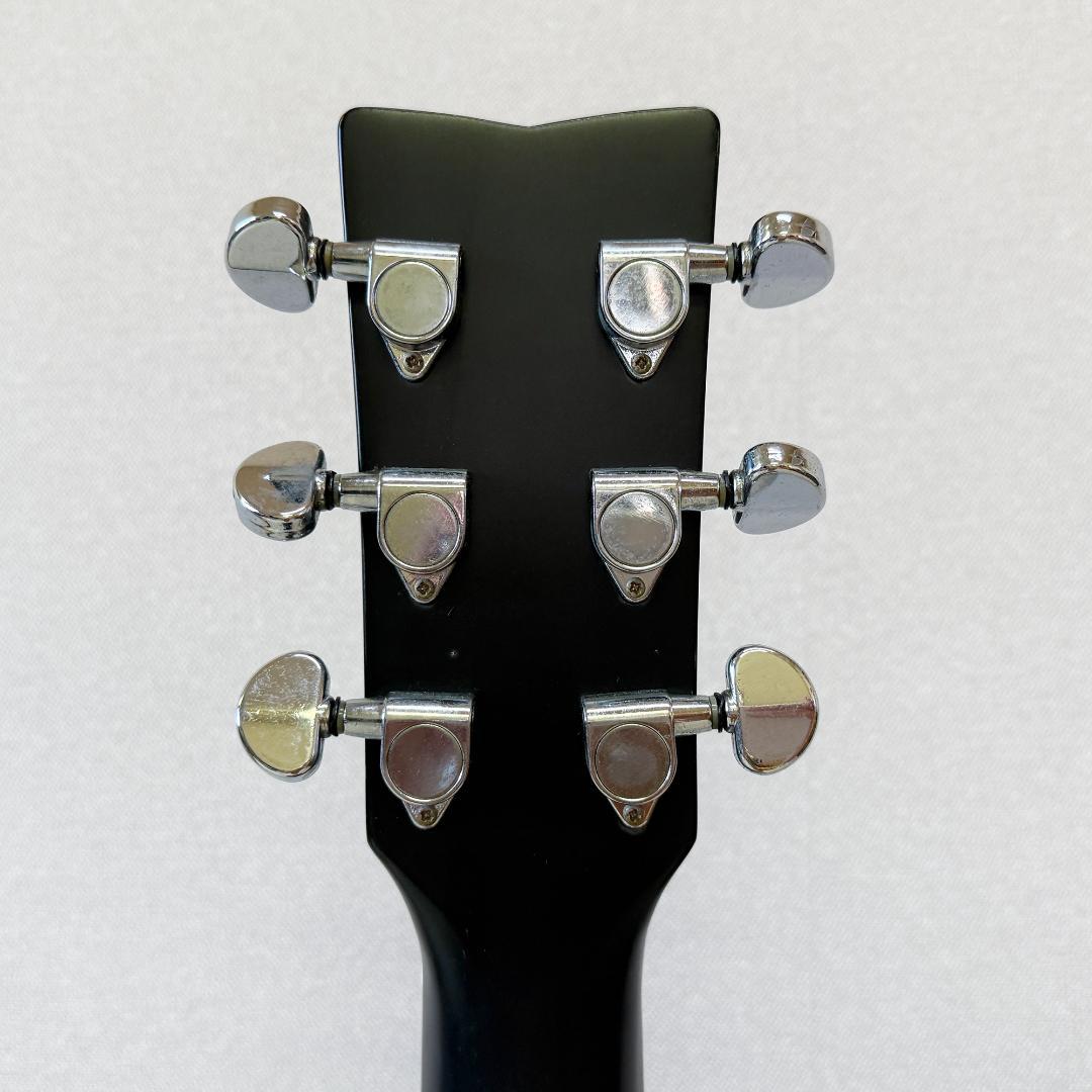 YAMAHA FG-412BL ヤマハ アコースティックギター