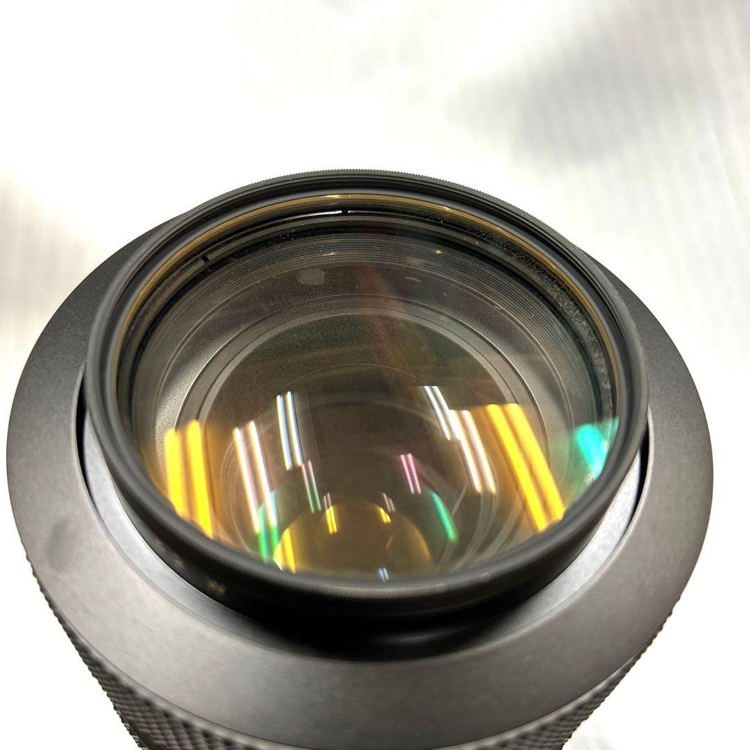 Mamiya RZ67 ジャンクセット