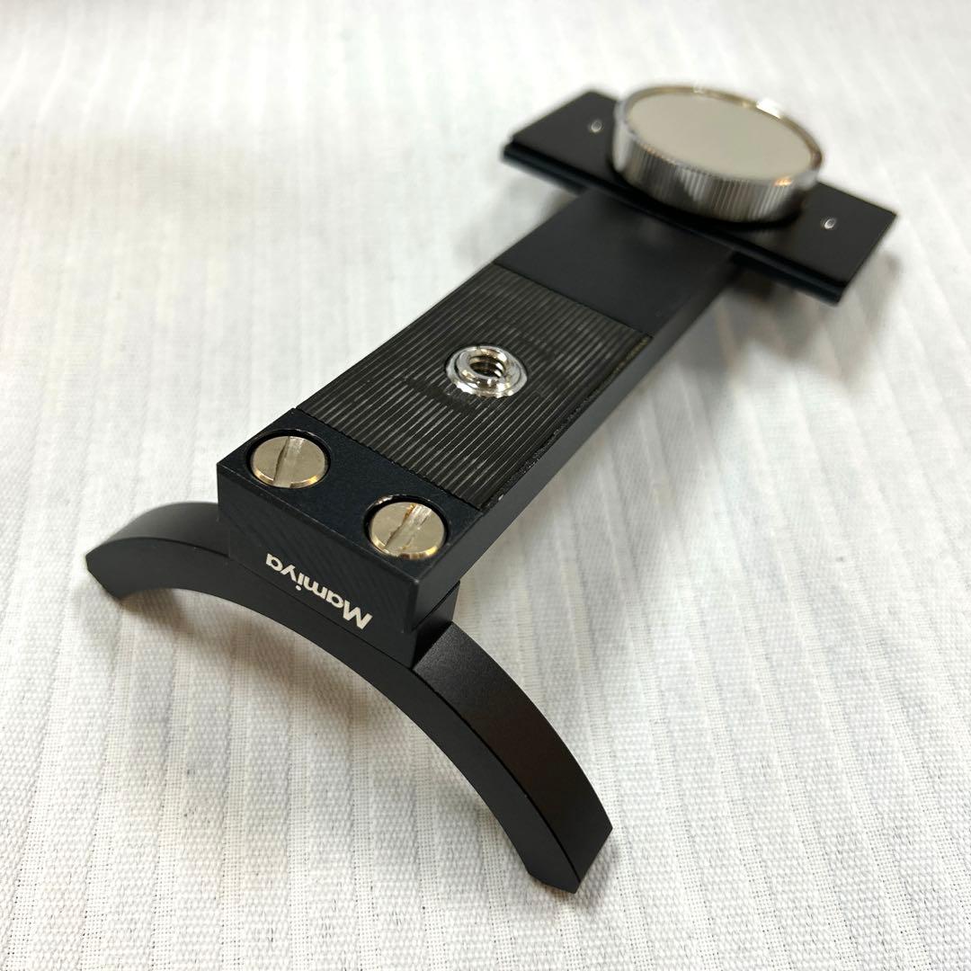 Mamiya RZ67 ジャンクセット