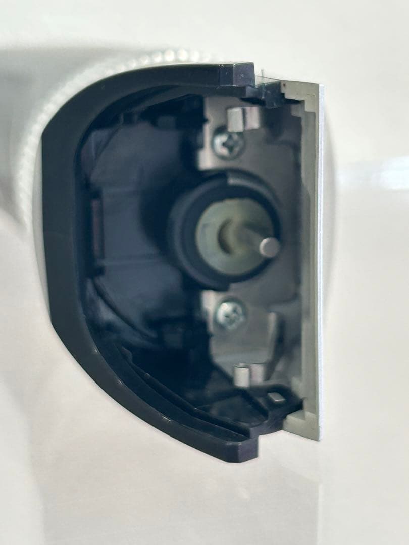 パナソニック　Panasonic 業務用ＥＲ151ＯＰ　　お値下げ致しました