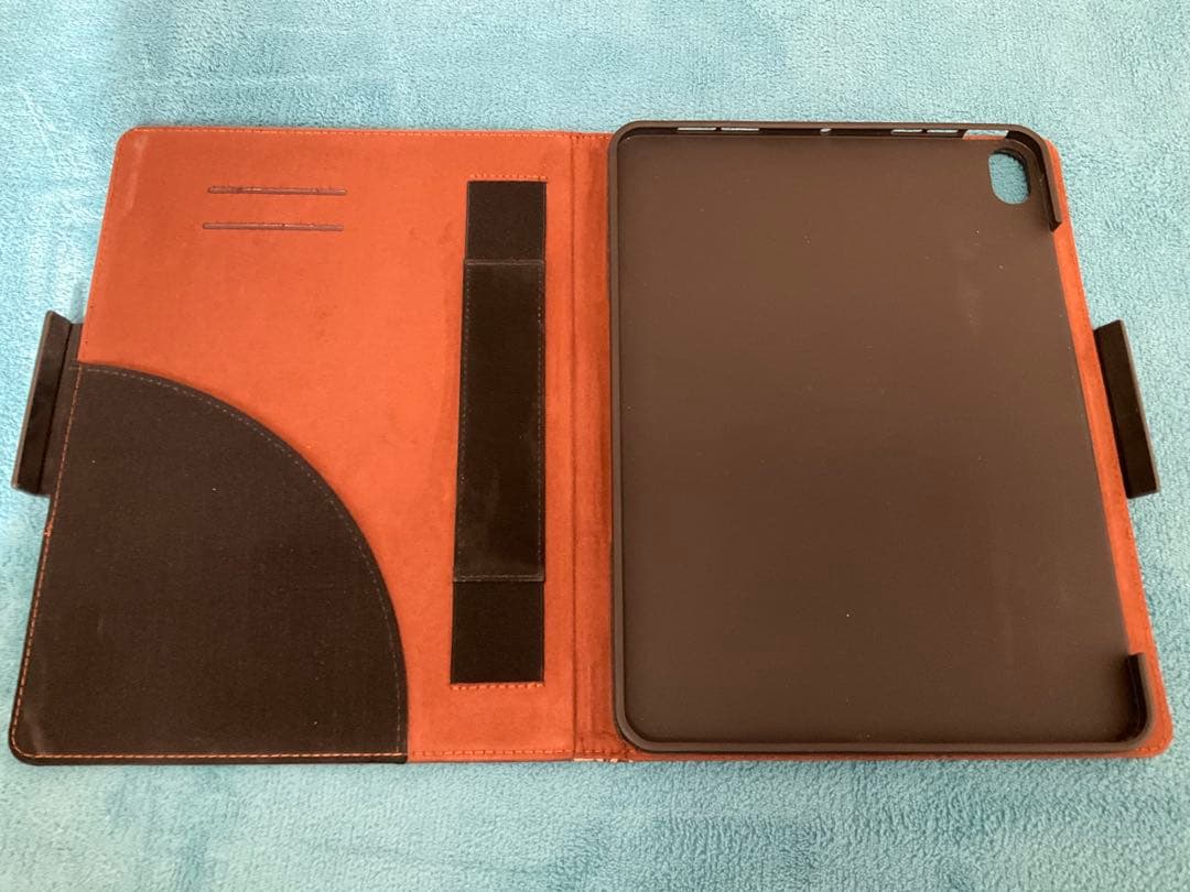 iPad Air 10.9インチ 第5世代 Wi-Fi 64GB スターライト