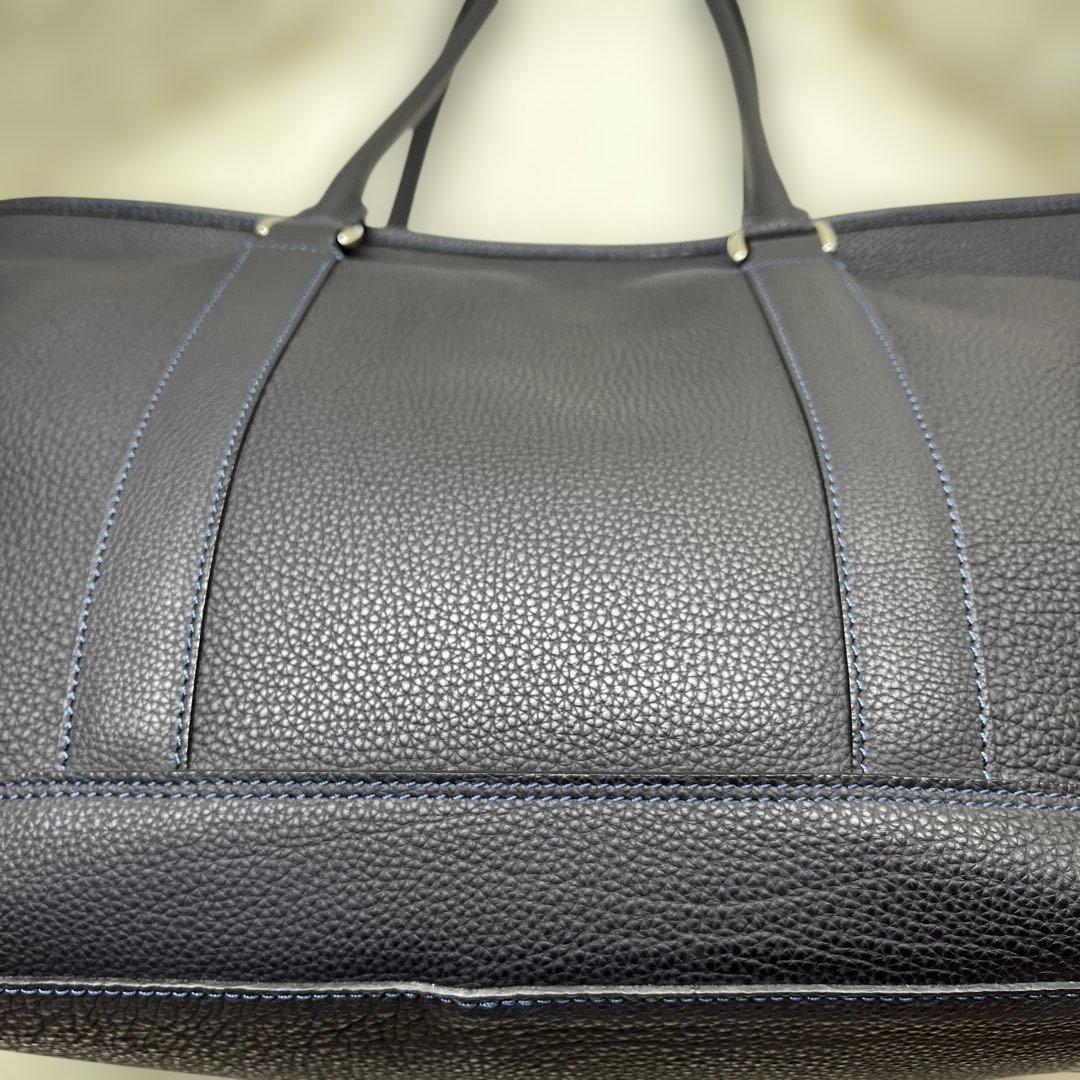 極美品　WILD SWANS シュランケンカーフ　ワイルドスワンズ　 バッグ