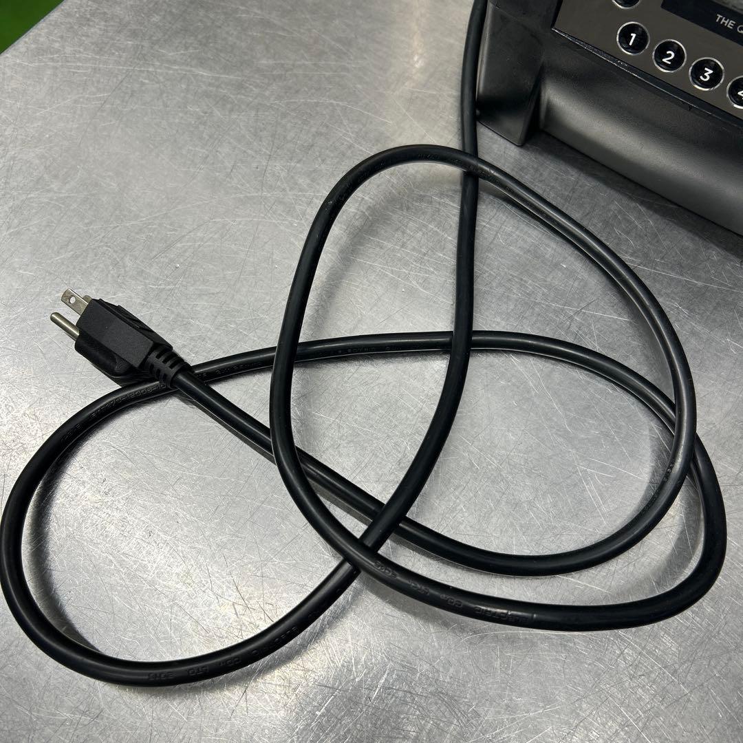 Vitamix THE QUIET ONE 業務用ブレンダー