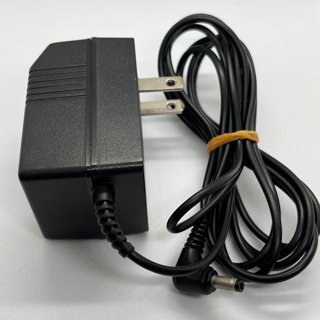 Panasonic SL-CT800-S ポータブルCDプレーヤー