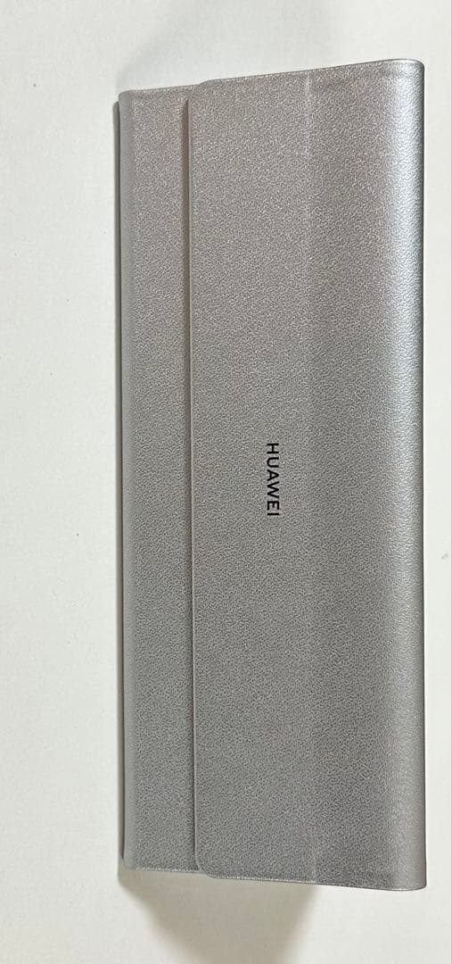 イヤホン HUAWEI eyewear2