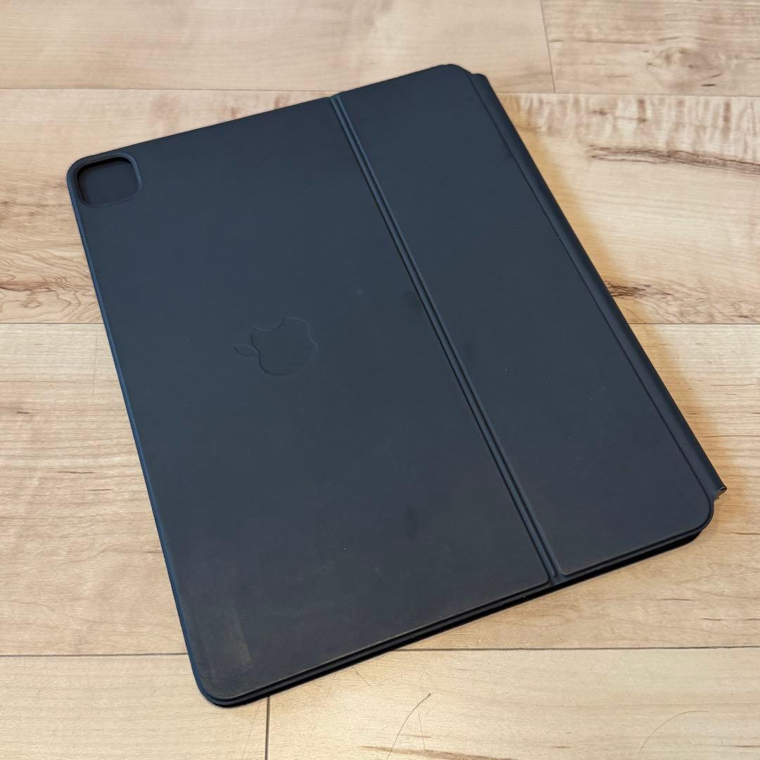 iPad Magic Keyboard for iPad Pro 12.9インチ