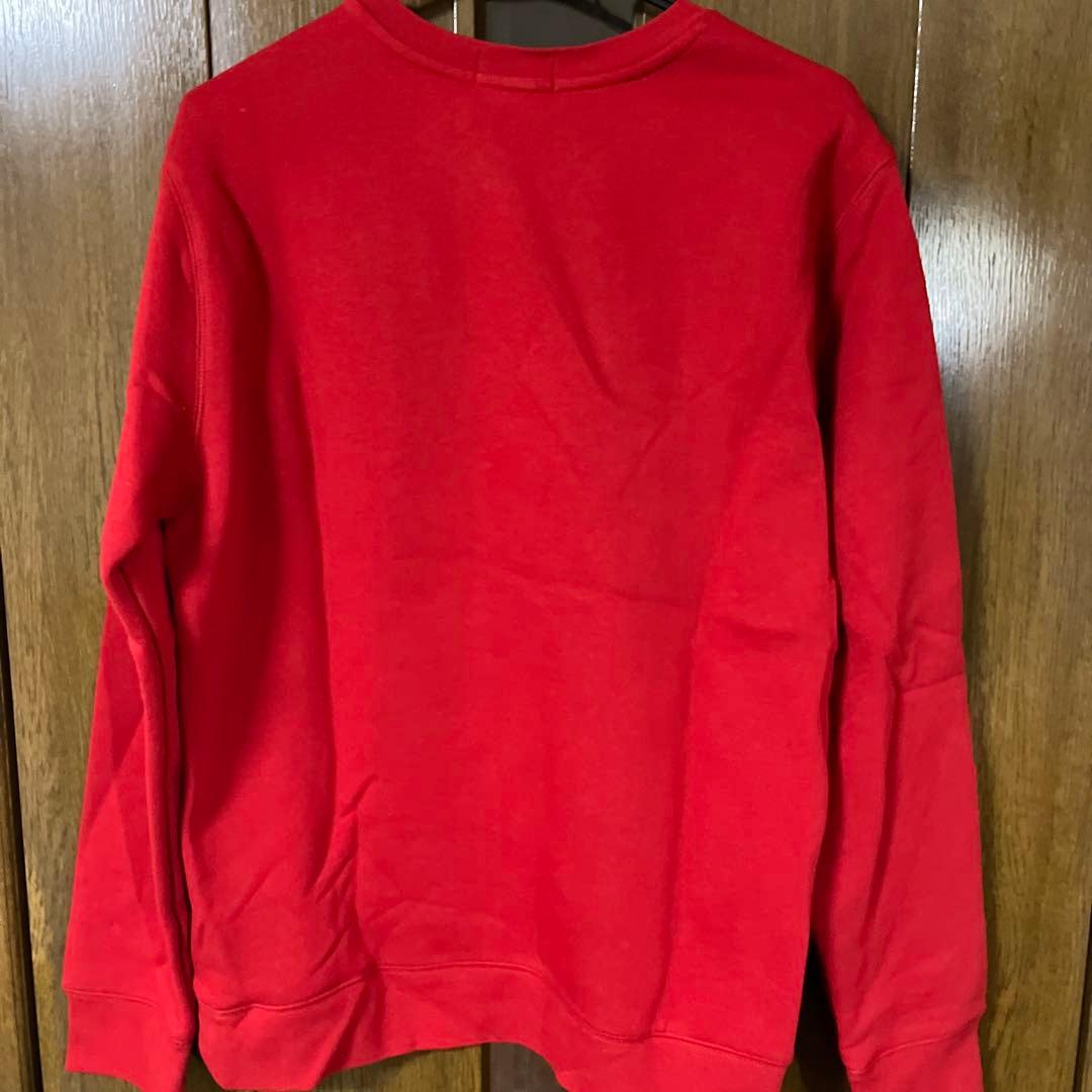 (^^)　Polo Ralph Lauren ポロベア 売り切り