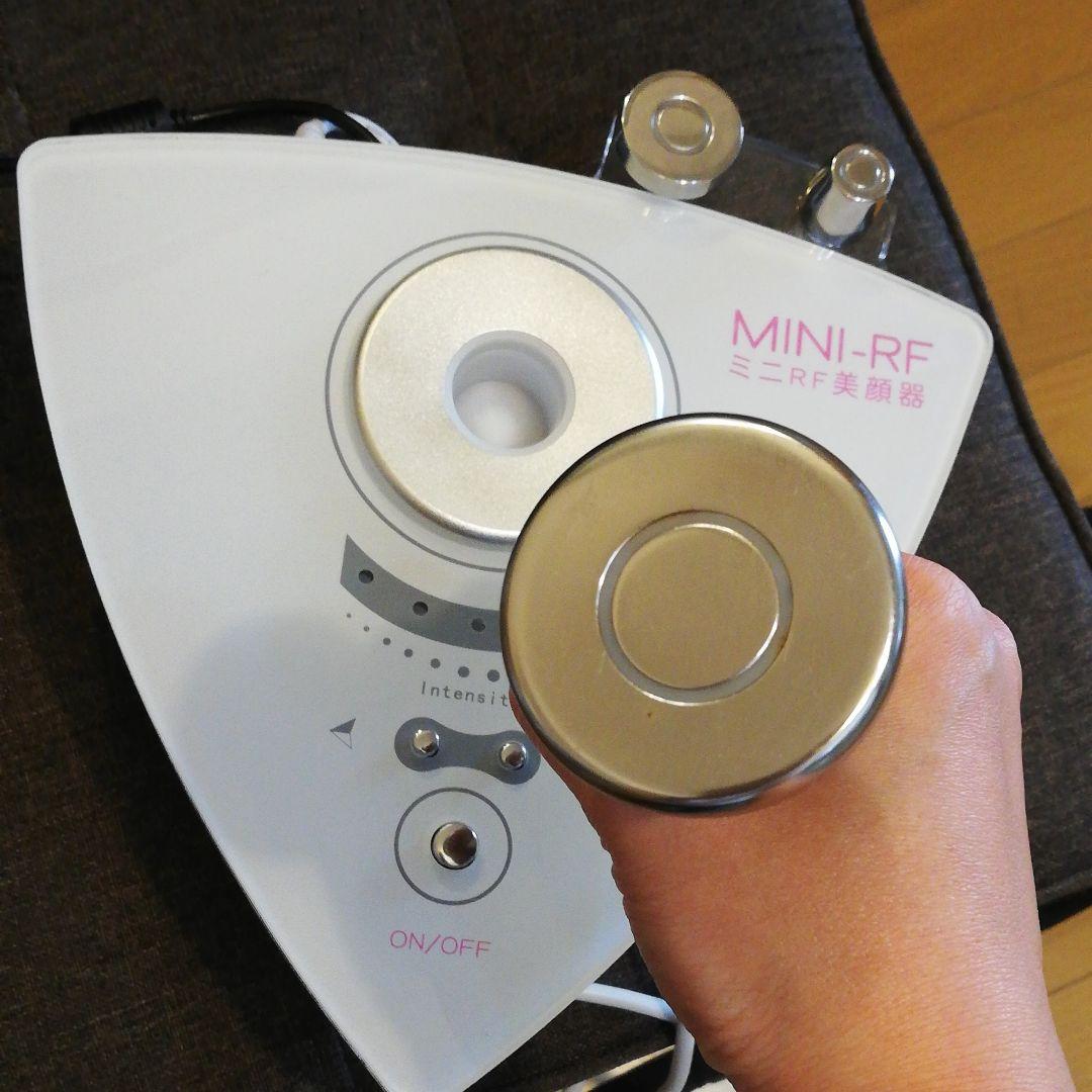 キャビテーション