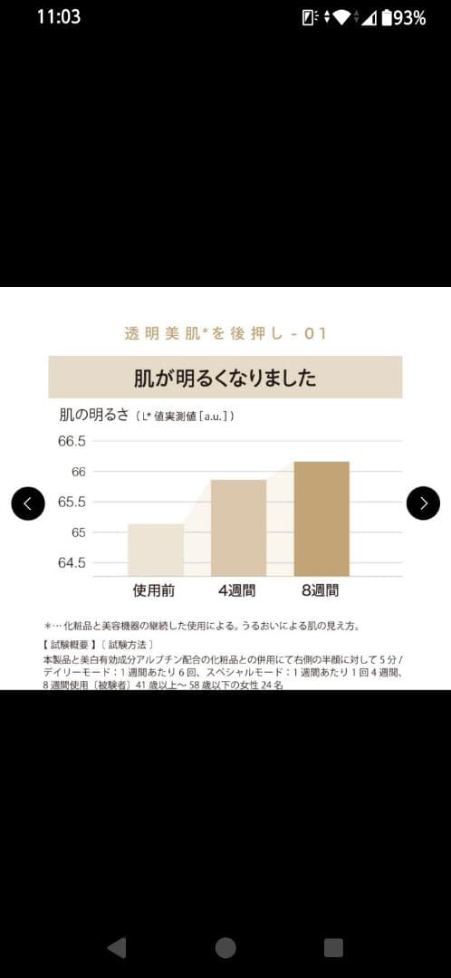 ヤーマン ブルーグリーンショット IPL YJFC0B