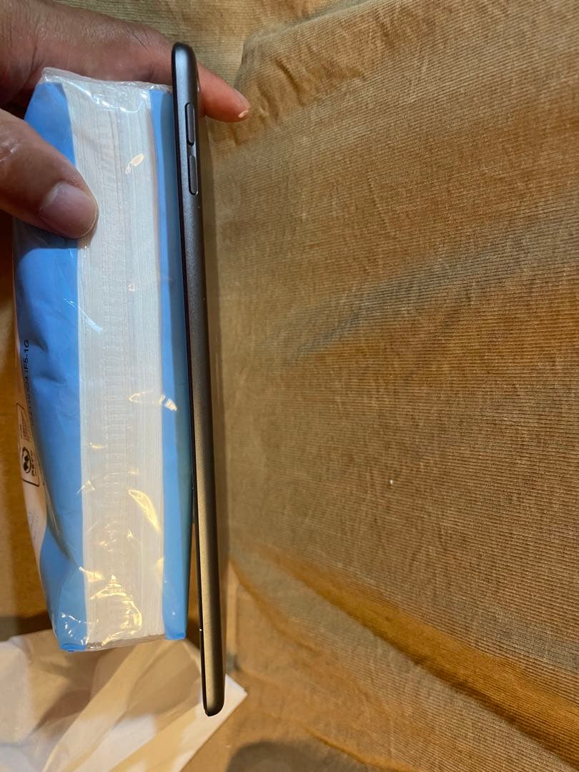 かずさん専用　ipad mini5 64GB wifi