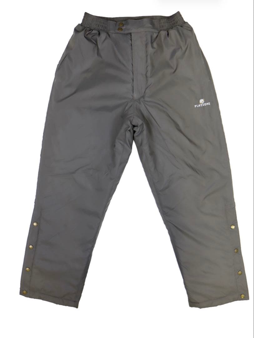 オンザコート　ウェア6点セット　バスケットボール