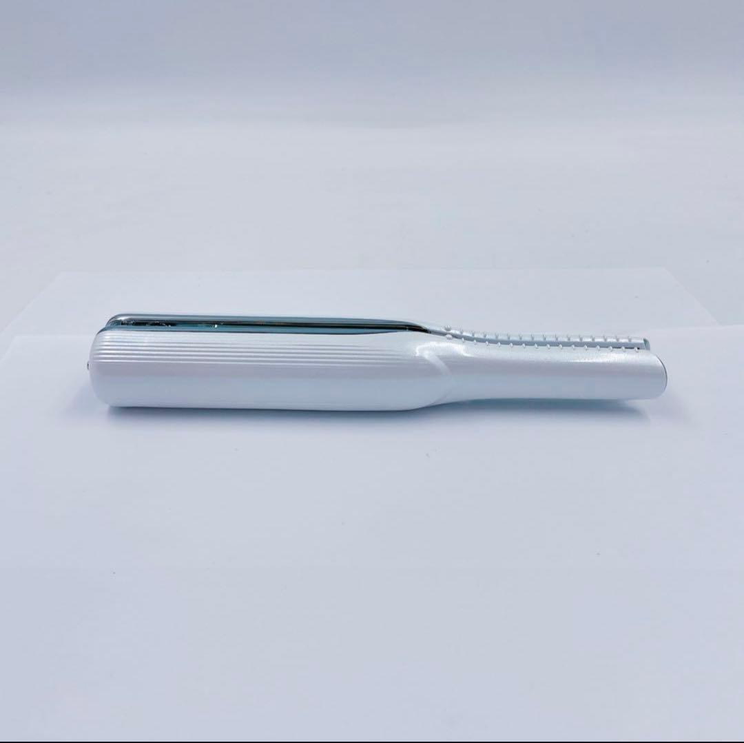 7AM3 ReFa リファ コードレスヘアアイロン RE-AI02A 美容機器