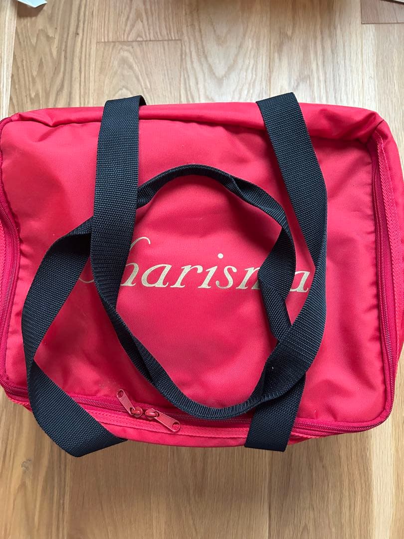 YTB 超音波カリスマ　プロ用