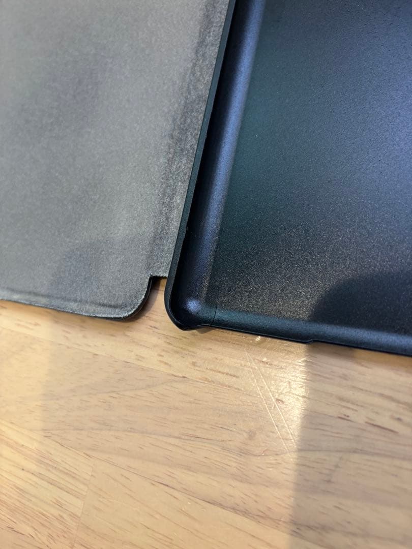 Kindle paper White 10世代32GB wifi 専用カバー付き