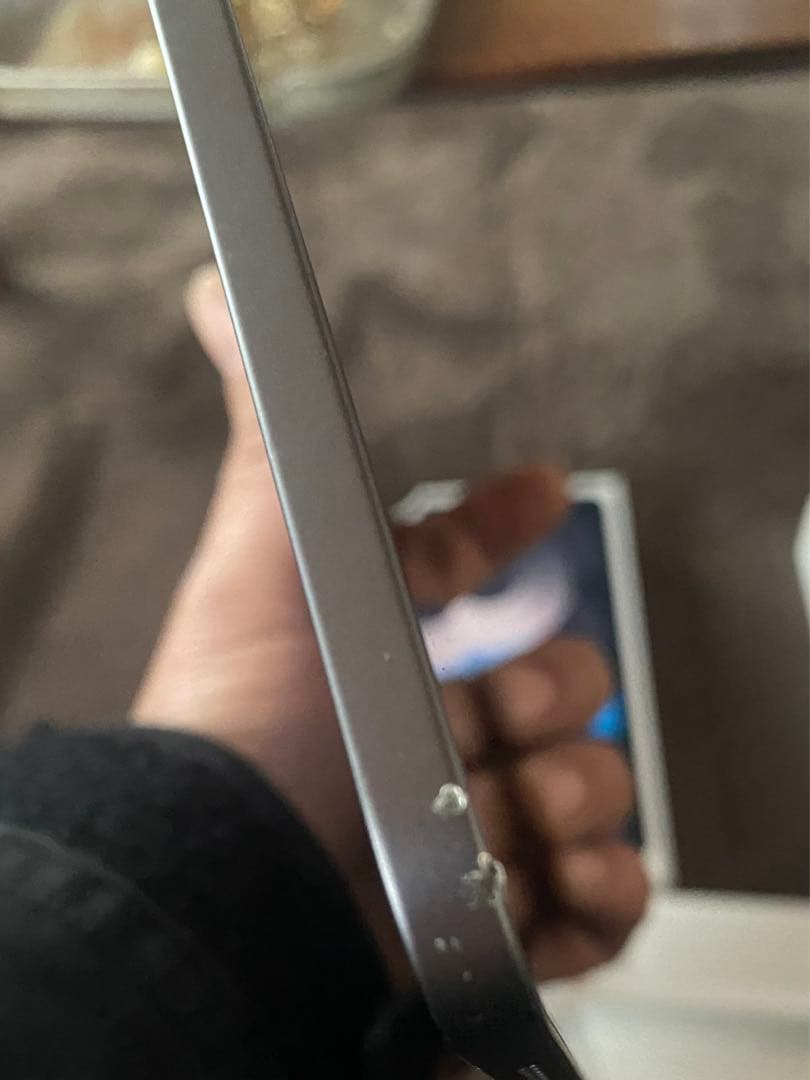 iPad本体 iPadAir 4 64gb wifi applepen2