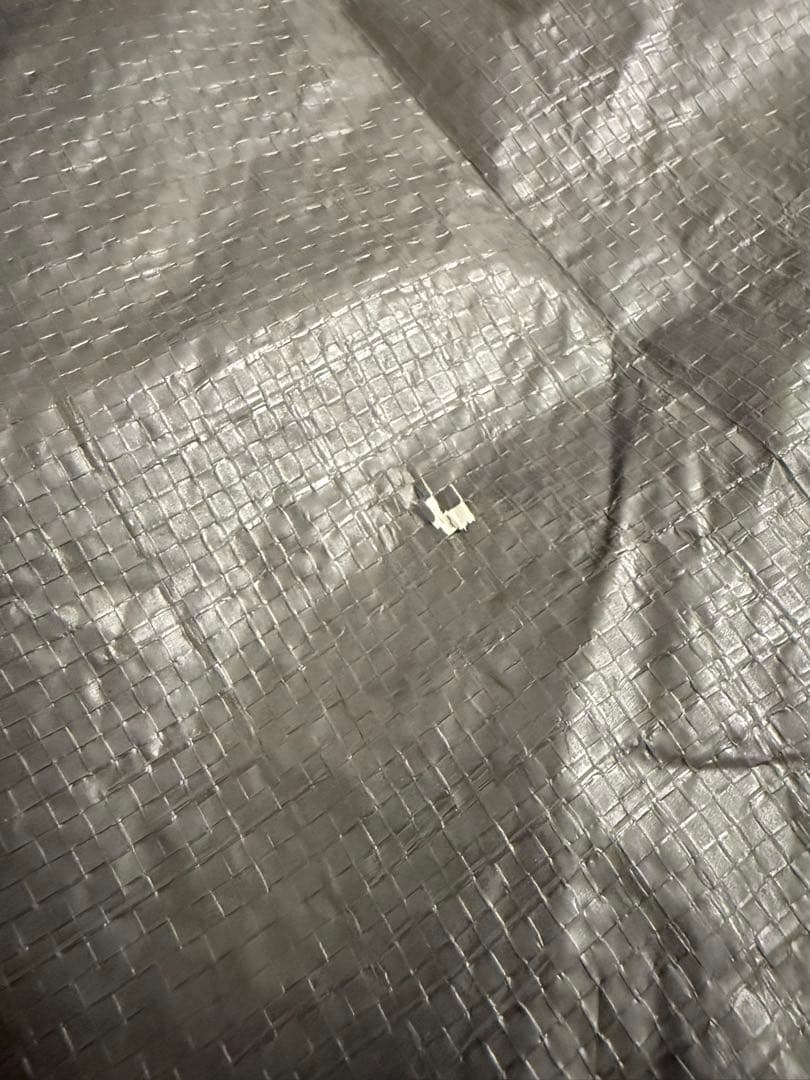 【セット】LOGOS neos PANEL BREEZE 2ルームテントL-BC