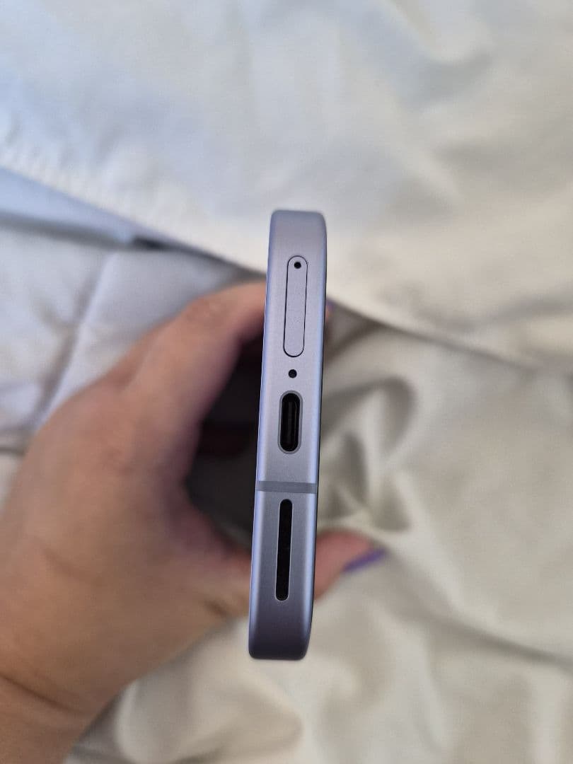 スマートフォン本体 Google Pixel 9a 256GB