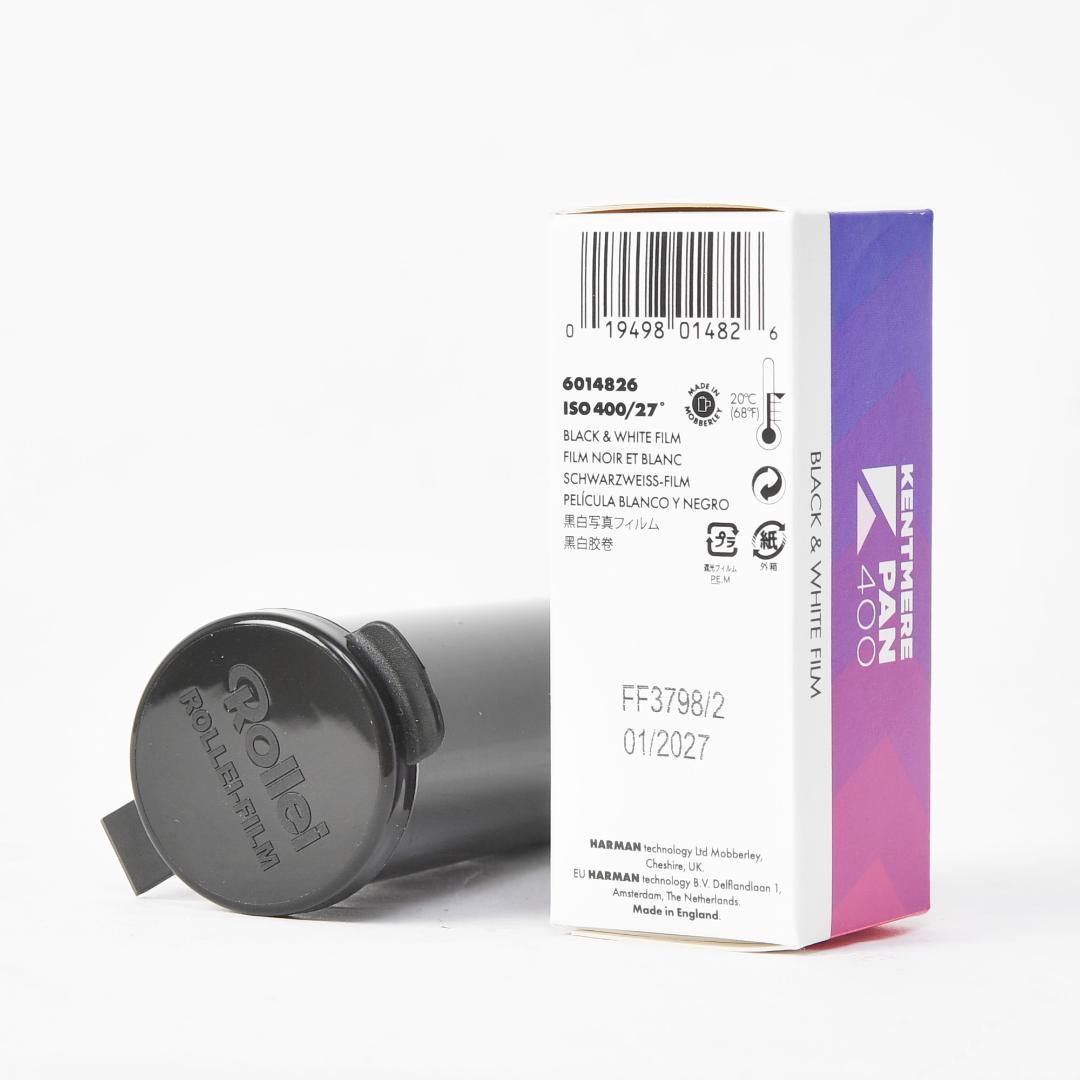 オーバーホール済　Zeiss Ikon IKOFLEX FAVORIT 二眼レフ