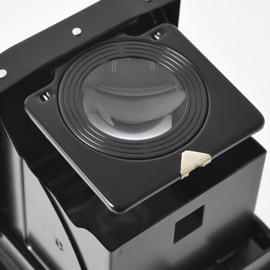 オーバーホール済　Zeiss Ikon IKOFLEX FAVORIT 二眼レフ