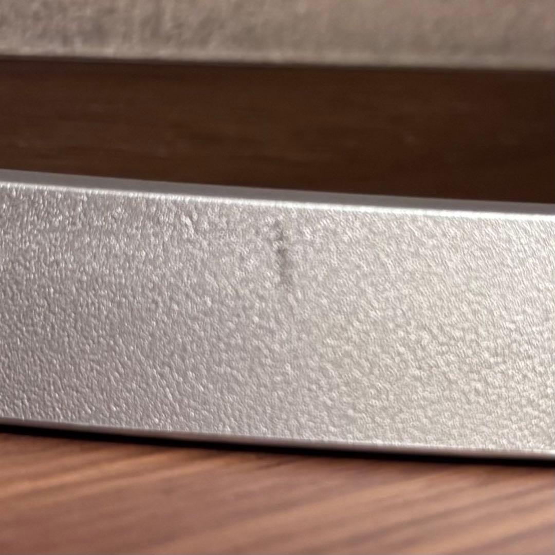 LG 4K モニター ディスプレイ 27UL600-W 27インチ