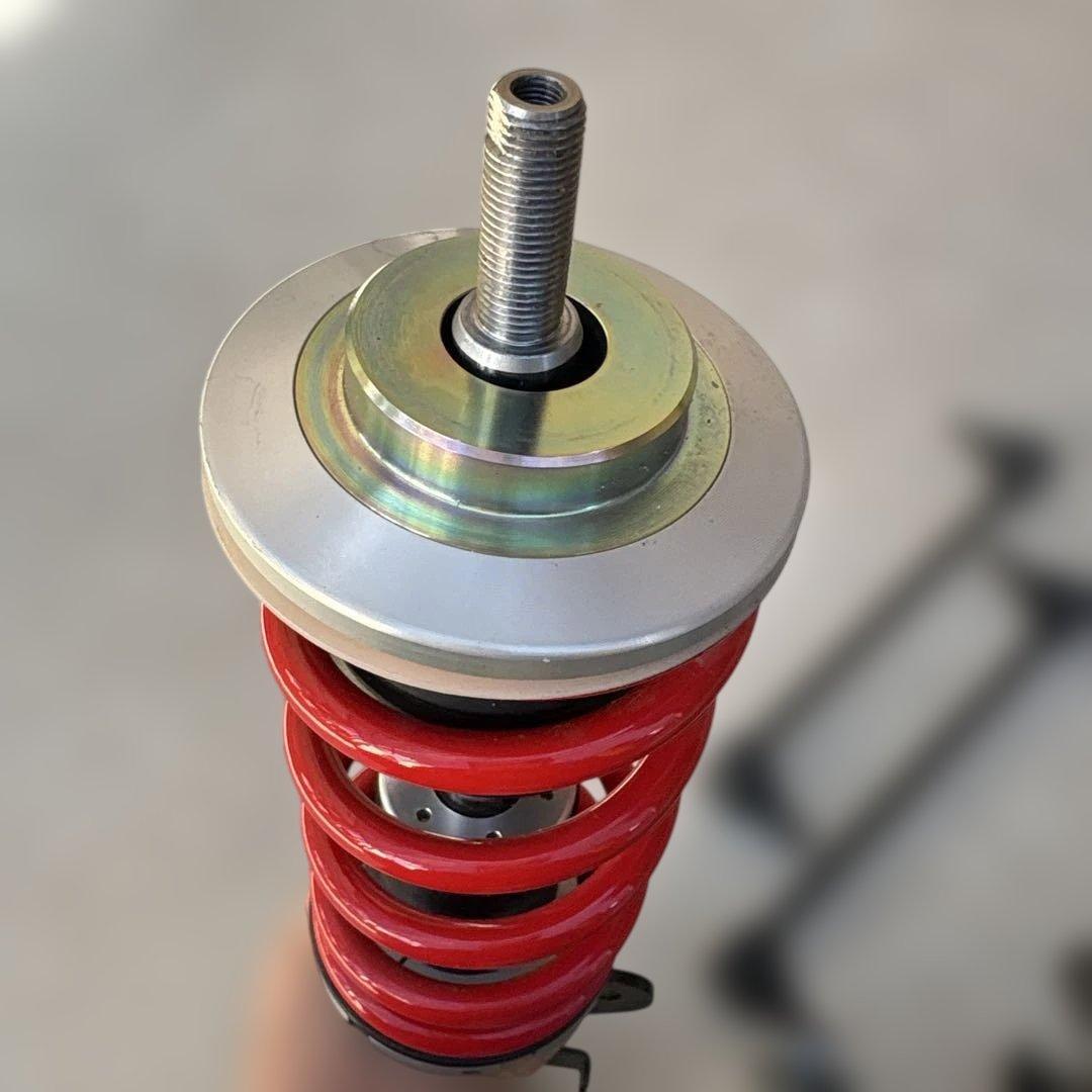 現行スペーシア　カスタムRS-R Best i C&K