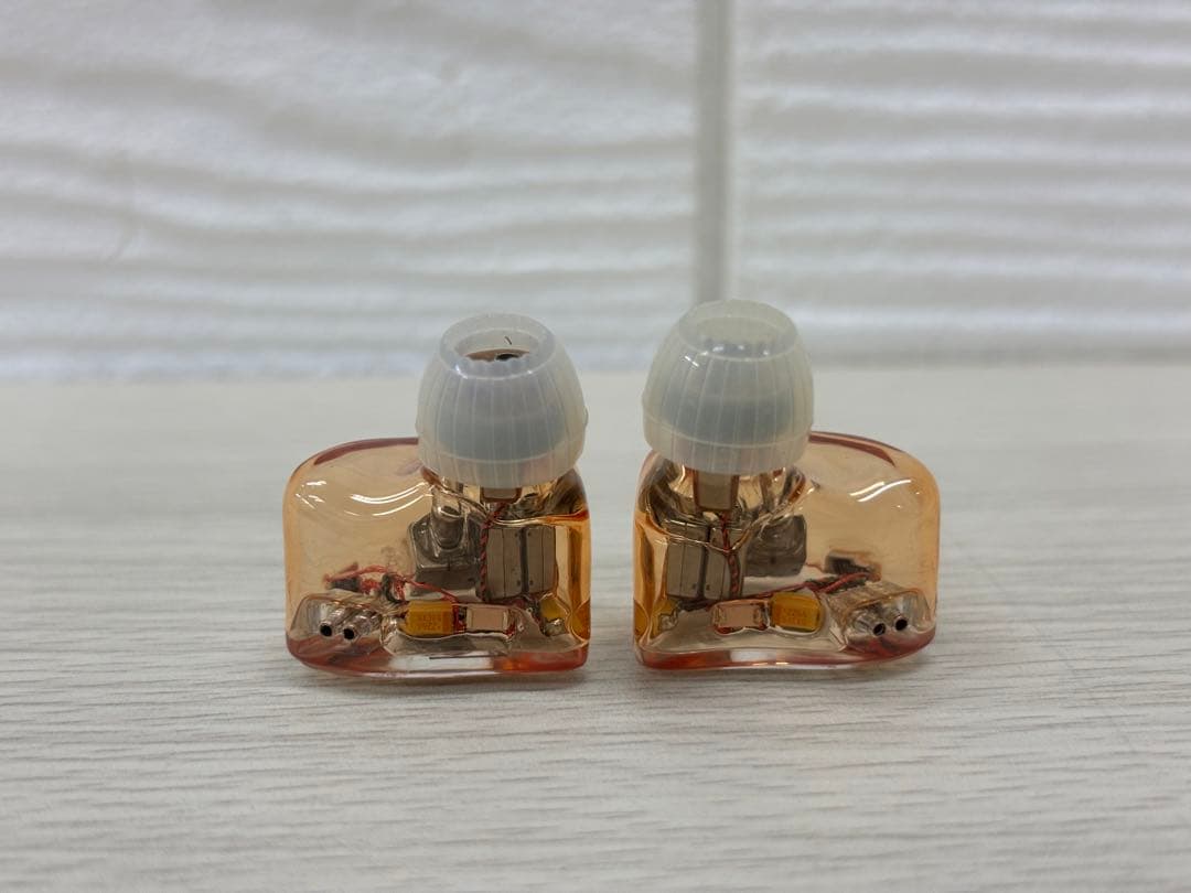 15周年モデル CHIKYU-SEKAI 5/COSMOS e☆Edition