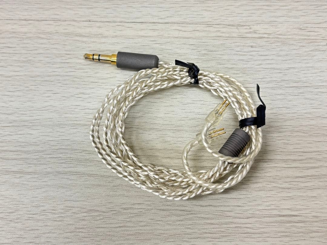 15周年モデル CHIKYU-SEKAI 5/COSMOS e☆Edition