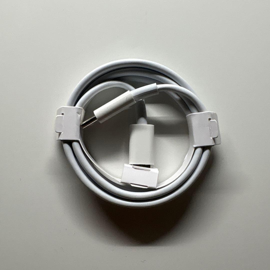 ま*る様 AirPods Pro 第2世代